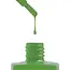 Apres Apres - Gel Couleur - 352 Extra Guac - 0.5 oz
