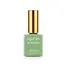 Apres - Gel Couleur - 353 Sage Advice - 0.5 oz