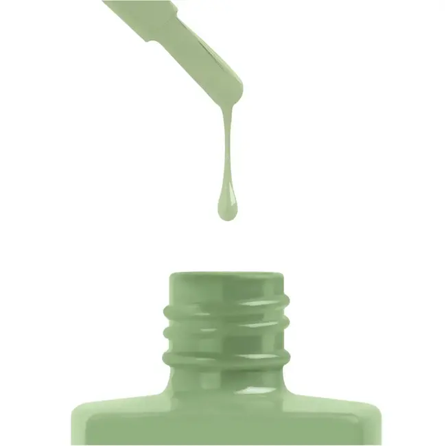 Apres - Gel Couleur - 353 Sage Advice - 0.5 oz