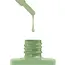 Apres - Gel Couleur - 353 Sage Advice - 0.5 oz