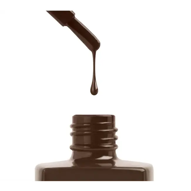 Apres - Gel Couleur - 356 Deeply Rooted - 0.5 oz