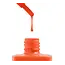 Apres Apres - Gel Couleur - 359 Juzi Orange - 0.5 oz