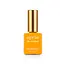 Apres Apres - Gel Couleur - 361 Forever Marigold - 0.5 oz