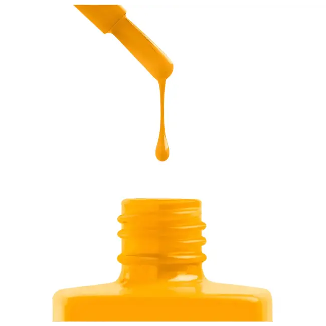 Apres - Gel Couleur - 361 Forever Marigold - 0.5 oz