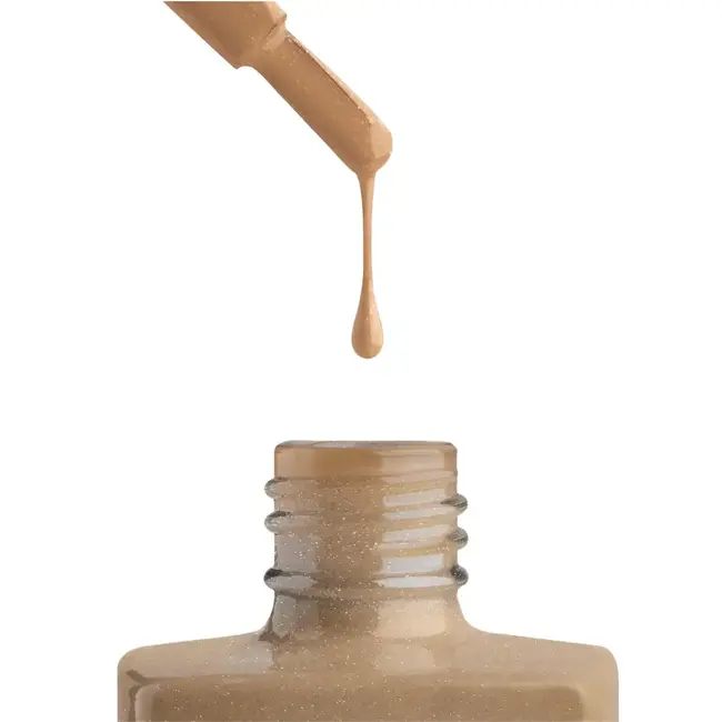 Apres - Gel Couleur - G05 Desert Princess - 0.5 oz