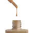 Apres Apres - Gel Couleur - G05 Desert Princess - 0.5 oz