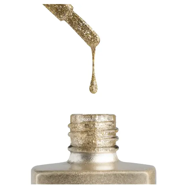 Apres - Gel Couleur - G07 Champagne Dreams - 0.5 oz