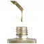 Apres Apres - Gel Couleur - G07 Champagne Dreams - 0.5 oz