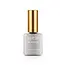 Apres Apres - Gel Couleur - G09 New Year Wishes - 0.5 oz