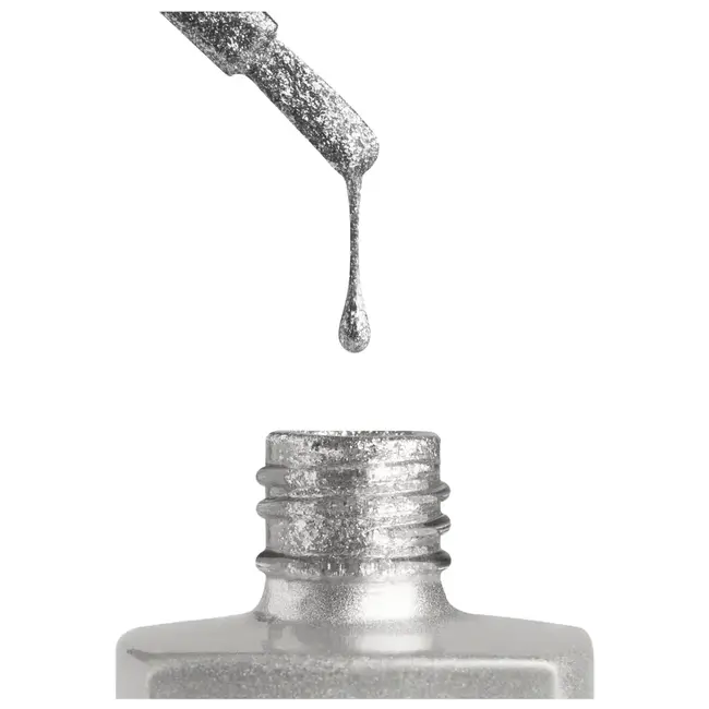 Apres - Gel Couleur - G09 New Year Wishes - 0.5 oz