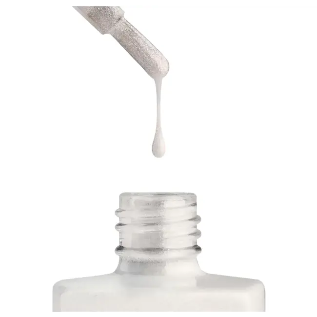 Apres - Gel Couleur - G11 Winter Aurora - 0.5 oz