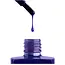 Apres Apres - Gel Couleur - J02 Cote d' Azur- 0.5 oz