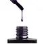 Apres - Gel Couleur - J03 Mariana Trench - 0.5 oz