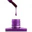 Apres Apres - Gel Couleur - J04 PB&Jelly - 0.5 oz