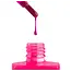 Apres Apres - Gel Couleur - J06 Bubblegum Glow - 0.5 oz
