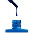 Apres Apres - Gel Couleur - J07 Winter Lake - 0.5 oz