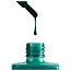 Apres Apres - Gel Couleur - J10 Secret Lagoon - 0.5 oz