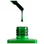 Apres Apres - Gel Couleur - J11 Shamrock Dew - 0.5 oz