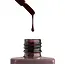 Apres Apres - Gel Couleur - J13 Cedar Stain - 0.5 oz