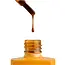 Apres Apres - Gel Couleur - J15 Under The Tuscan Sun - 0.5 oz