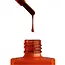 Apres Apres - Gel Couleur - J17 Amber Jewel - 0.5 oz