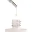 Apres Apres - Gel Couleur - N01 Baby's Breath - 0.5 oz