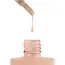 Apres Apres - Gel Couleur - N02 Gossamer Light - 0.5 oz