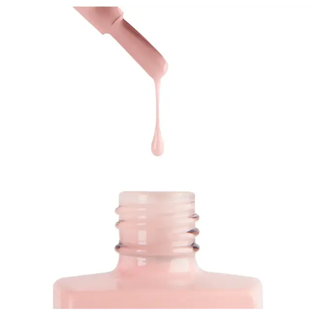 Apres - Gel Couleur - N06 Fairy Wings - 0.5 oz