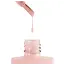 Apres Apres - Gel Couleur - N06 Fairy Wings - 0.5 oz