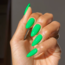 DND DIVA - 275 - Botanical Bliss - AIO Powder