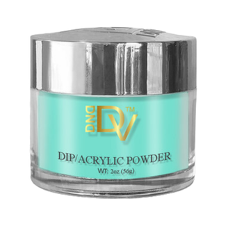 DND DIVA DND DIVA - 273 - Sound of Rain - AIO Powder