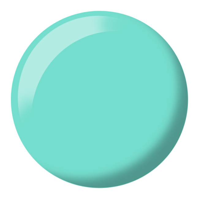 DND DIVA - 273 - Sound of Rain - AIO Powder