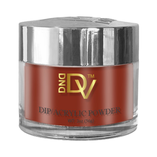 DND DIVA DND DIVA - 272 - Autumn Blaze - AIO Powder