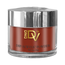 DND DIVA - 272 - Autumn Blaze - AIO Powder
