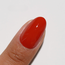 DND DIVA - 272 - Autumn Blaze - AIO Powder