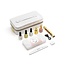 Apres Apres - Gel X - Starter Kit Set (No Tips) - Ombre