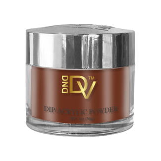 DND DIVA DND DIVA - 271 - Western Cedar - AIO Powder