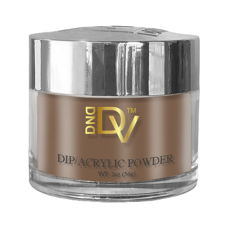 DND DIVA DND DIVA - 269 - Chocolate Therapy - AIO Powder