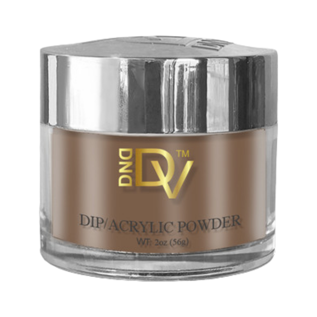 DND DIVA - 269 - Chocolate Therapy - AIO Powder
