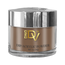 DND DIVA - 269 - Chocolate Therapy - AIO Powder