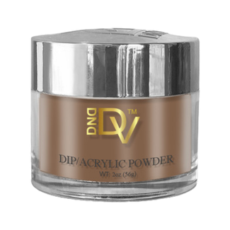DND DIVA DND DIVA - 268 - Cedar-licious - AIO Powder