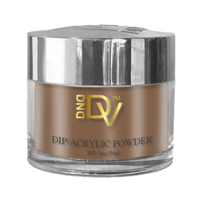 DND DIVA - 268 - Cedar-licious - AIO Powder