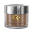 DND DIVA - 268 - Cedar-licious - AIO Powder