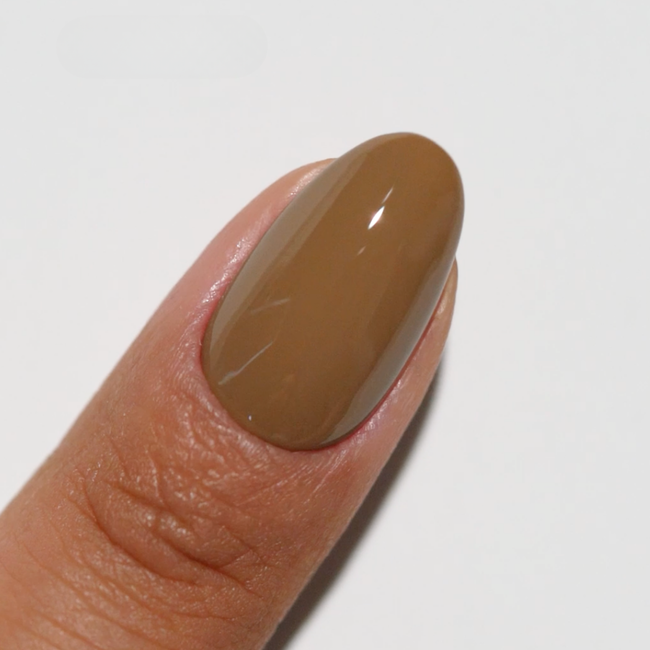 DND DIVA - 268 - Cedar-licious - AIO Powder