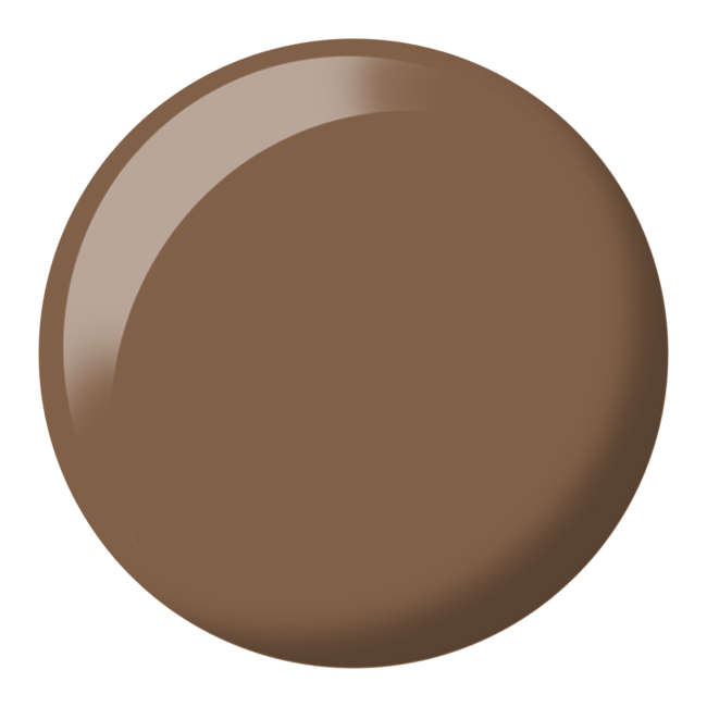 DND DIVA - 268 - Cedar-licious - AIO Powder