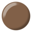 DND DIVA - 268 - Cedar-licious - AIO Powder