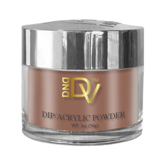 DND DIVA DND DIVA - 267 - Almond Toffee - AIO Powder