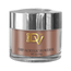 DND DIVA - 267 - Almond Toffee - AIO Powder