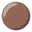 DND DIVA - 267 - Almond Toffee - AIO Powder