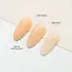 Apres Apres - Sheer Gel Couleur - 409 Beige Flag